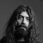 Michael Devin