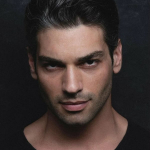 Sukru Ozyildiz