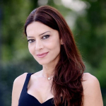 Türkan Kiliç