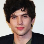 Carter Jenkins