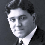 Bransby Williams