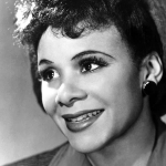 Katherine Dunham