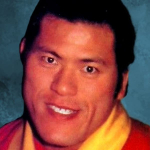 Antonio Inoki