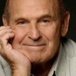 Dick Button