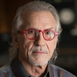 W.G. Snuffy Walden