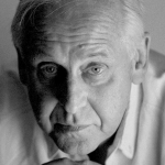 Michael Blakemore