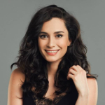 Hande Dogandemir