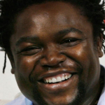 Sunu Gonera