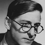 John Boulting