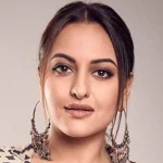 Sonakshi Sinha