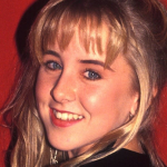 Jenny Beck