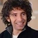 Mert Turak