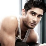 Prateik Babbar