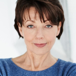 Lise Rodgers