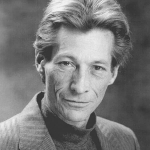 Robert Axelrod