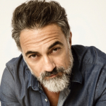 Selim Bayraktar
