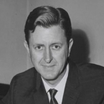 Terry McDermott