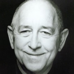 David Whitford