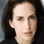 Fiona Lincke