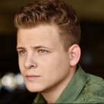 Jonathan Lipnicki