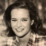 Jennifer Naud