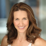Leanne Buchanan