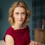 Mónika Balsai