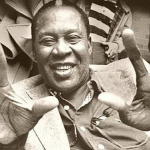 Memphis Slim