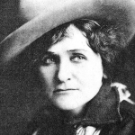 Louise Lester