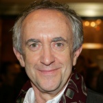 Jonathan Pryce