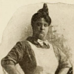 Margaret Joslin