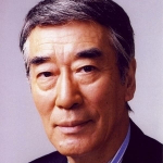 Atsuo Nakamura