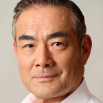 Kazunaga Tsuji