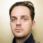 Yannick van de Velde
