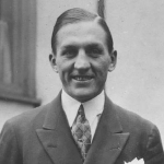 Georges Carpentier