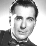 Nick Lucas