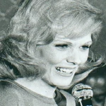 Conny Van Dyke