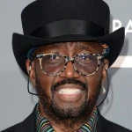 Otis Williams