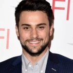 Jack Falahee