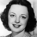 Betty Jean Hainey