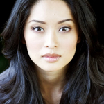 Sarah Lian