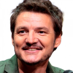 /Pedro Pascal