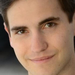Matthew Boehm