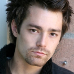 Jack Cullison