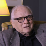 John Grissmer