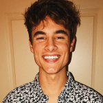 Kian Lawley