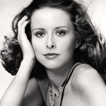Jayne Bentzen