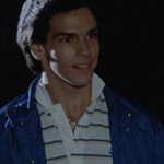 Chad Montgomery