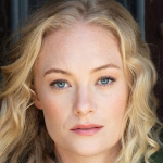 Lauren Sweetser