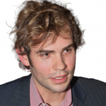 Rossif Sutherland